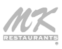 e_mk_gray-logo