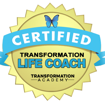life Coach_Traansformation Academy