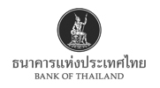 ธนาคารแห่งประเทศไทย-