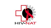HIV NAT