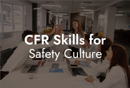 CFR Skills for Safety Culture-01