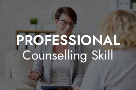 Professional Counselling Skill-01