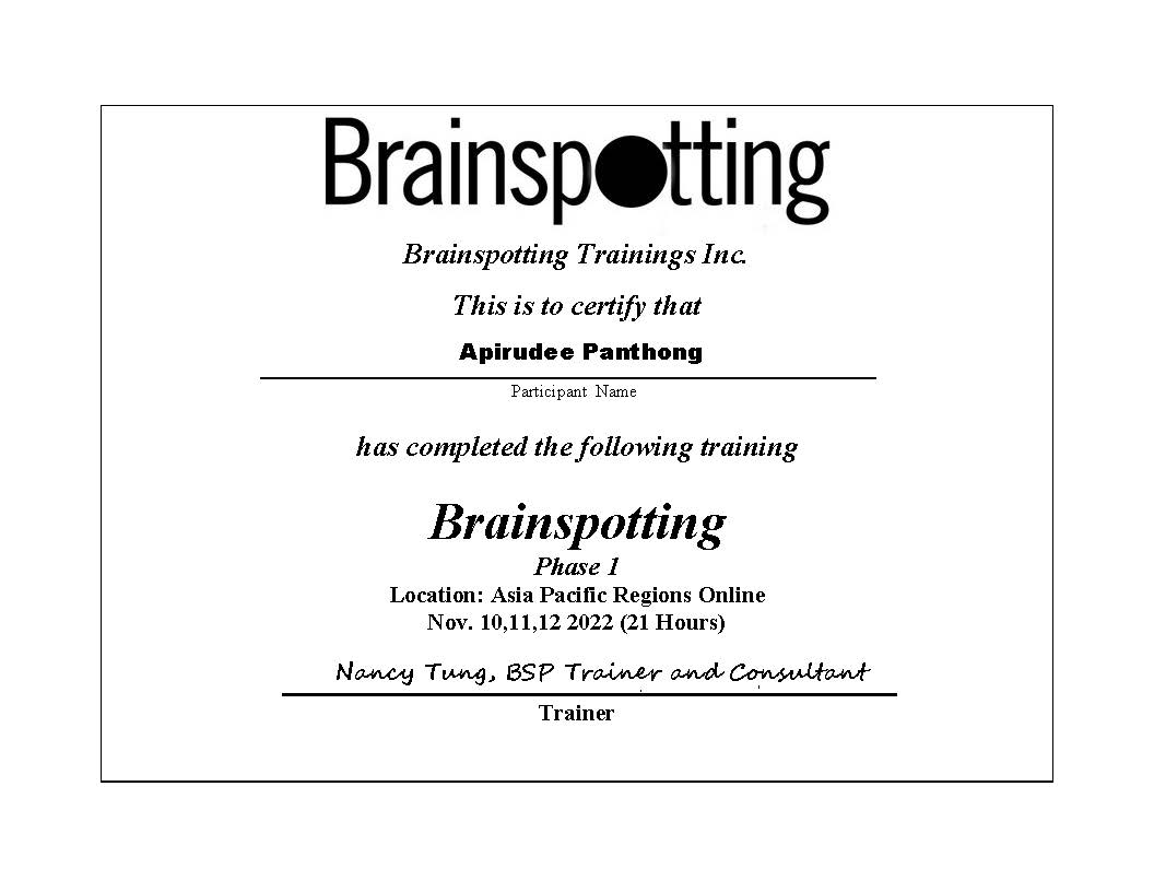 BSP_certificate_Phase_1_Apirudee_Panthong