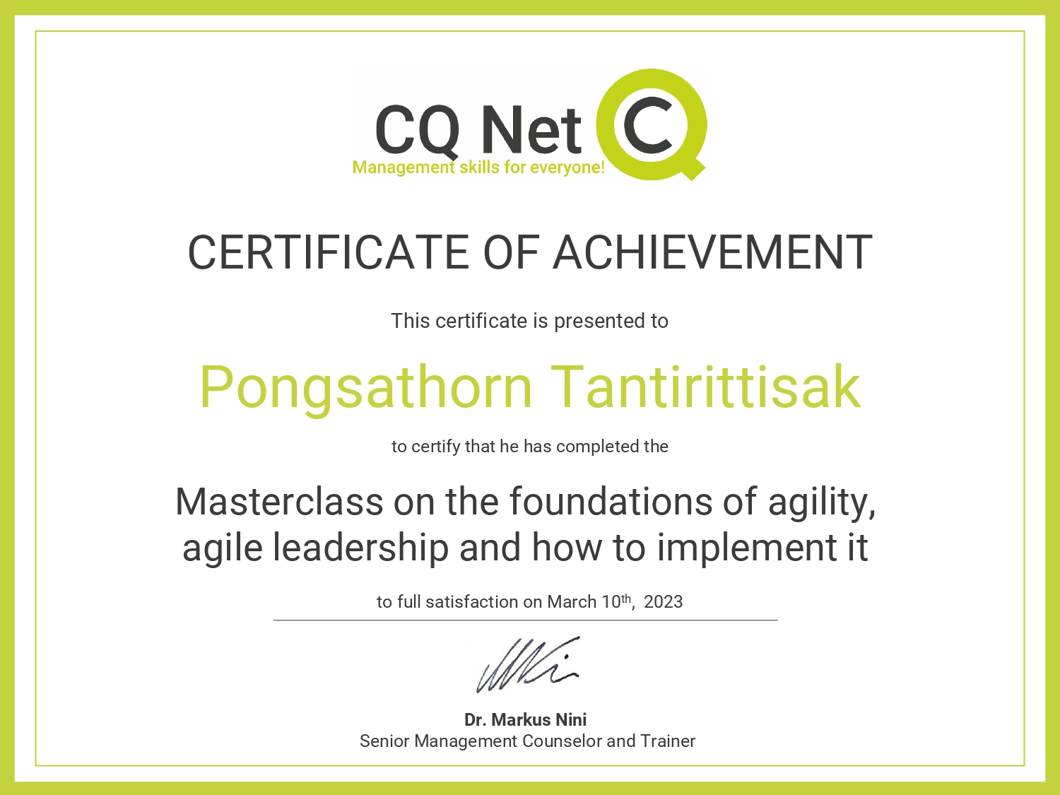 Certificate_Pongsathorn_Tantirittisak_Foundations_of_Agility_and_Agile_Leadership_pages-to-jpg-0001