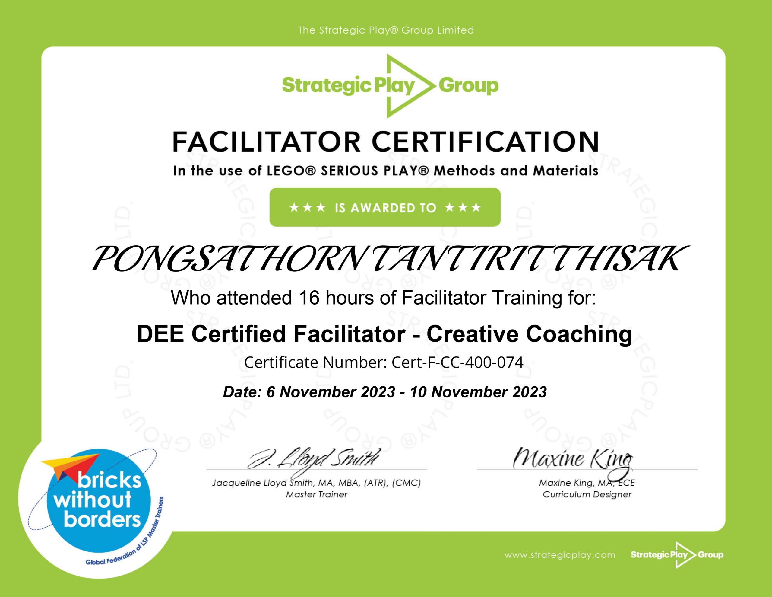 Pongsathorn LSP Certificate_page-0001