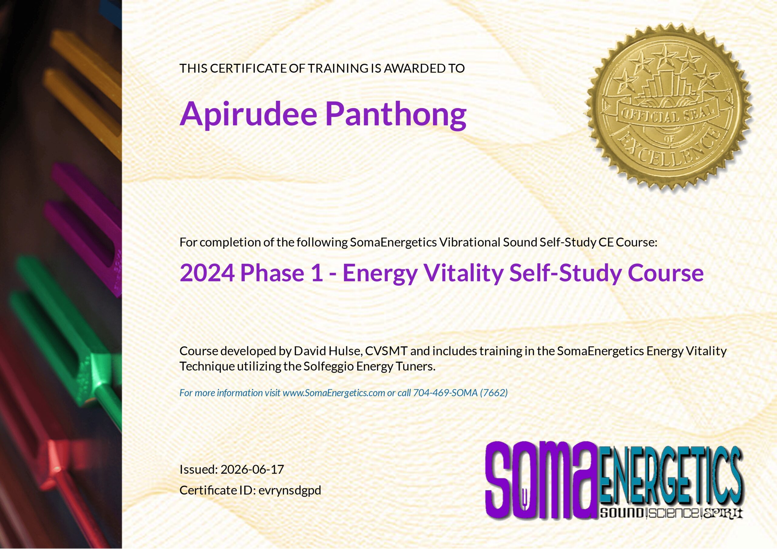 Apirudee Panthong - 2026-06-17_page-0001