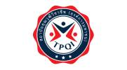 TPQI