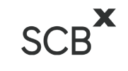 scbx